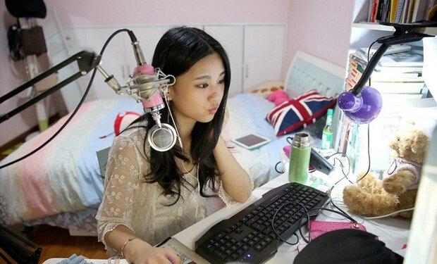 ҰULľW(wng)j(lu)ֱЩu