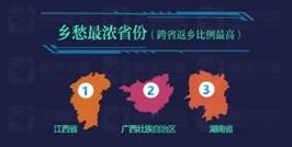 f: D:AliDrive70216\(yn)(sh)(j)DˮӡDl(xing)⸱.jpg