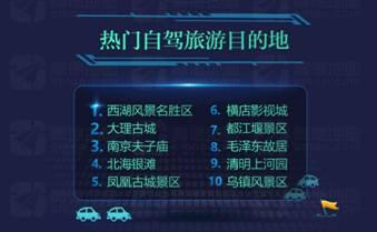 f: D:AliDrive70216\(yn)(sh)(j)DˮӡDεظ.jpg