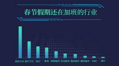 f: D:AliDrive70216\(yn)(sh)(j)DӰ.jpg