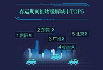 f: D:AliDrive70216\(yn)(sh)(j)D¾.jpg