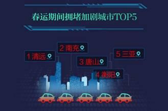 f: D:AliDrive70216\(yn)(sh)(j)D¼ӄ.jpg