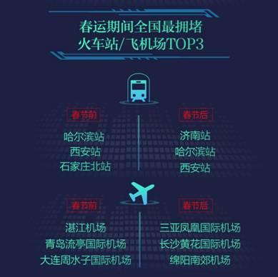 f: D:AliDrive70216\(yn)(sh)(j)D܇վwC(j)(chng).jpg