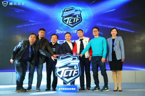 1488436527813387.jpg 1.jpg