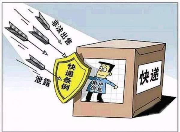 圖片來(lái)源于網(wǎng)絡(luò)。