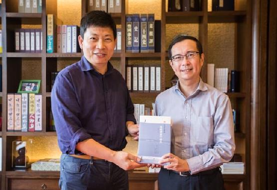 �A����Ж|���L(f��ng)��؈ �c������L(zh��ng)���Ă�(g��)��С�r(sh��)