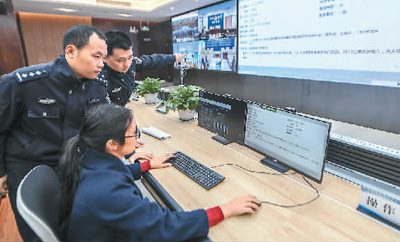 (sh)(j)ĹˆTc񾯹ͬAl(f)