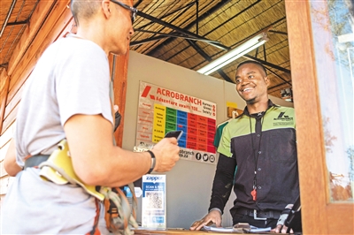 ϷǼs(ni)˹һοʹ֧֧Al(f)