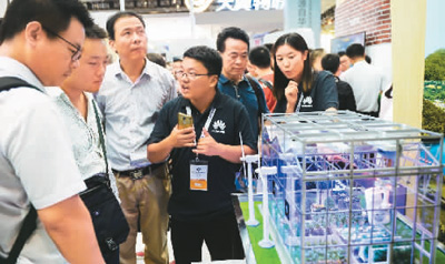 (lin)W(wng)[^^ǻr(nng)I(y)a(chn)ƷAl(f)