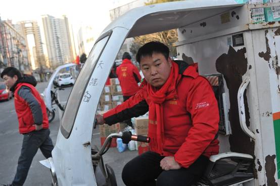 ���B(li��n)���F���l(f��)�������M(f��i)�����ٿ��f�T���l(xi��ng)