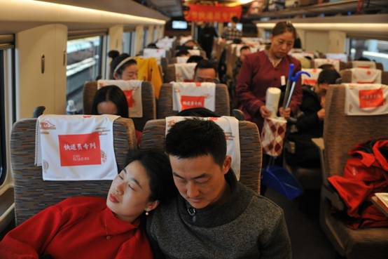 ���B(li��n)���F���l(f��)�������M(f��i)�����ٿ��f�T���l(xi��ng)