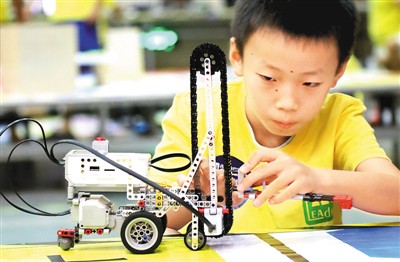 20178132017AI˹O(sh)Ӌ(j)ِڽKK_ِһСxM(jn)ِǰ{(dio)ԇДzAl(f)