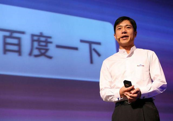 ٶȼAI cȸ΢ܛͬ̽AIl(f)չ֮