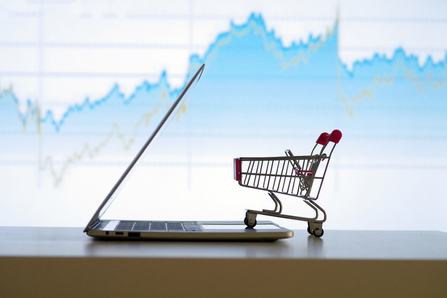 電商.jpg