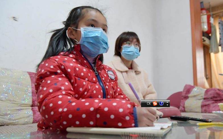 ͣ�n��ͣ�W(xu��) ��ͯ.png