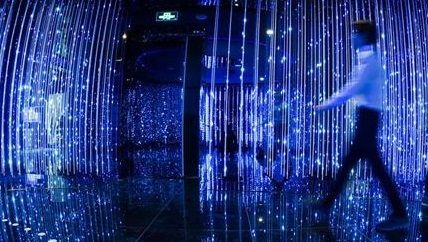 科技感 (2).jpg