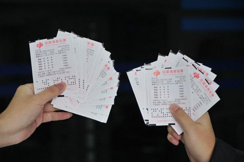 ��(li��n)�W(w��ng)��Ʊ�D(zhu��n)��(zh��n)�ƄӶ� ���հl(f��)�Ō��ИI(y��)�C(j��)������