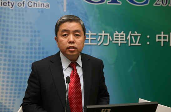 �Ї���(li��n)�W(w��ng)�f(xi��)���ؕ��L�R�l(w��i) ���o