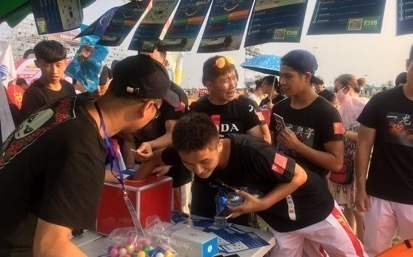 �ٶ�CoDriver���ܺ�ҕ�R���༽�ݻ���������(ji��)