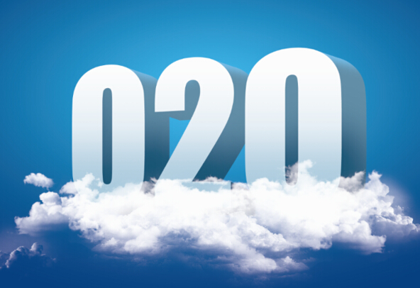 �ġ�����������桷��O2O�ИI(y��)�l(f��)չǰ��