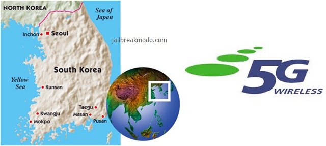 �n������Ӌ��2018��ԇ�\��5G ��4G�ٶȿ�1000��