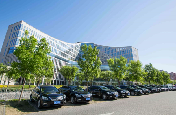 北京網(wǎng)約車(chē)新政頒布一周年 首汽約車(chē)合規(guī)品質(zhì)實(shí)現(xiàn)跨越式發(fā)展