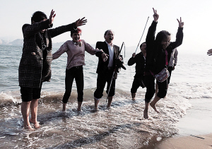 ä�˂����ܴ�