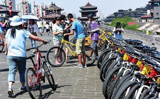 �c(di��n)���M(j��n)����һ�(y��)