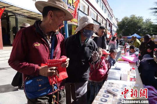 һl֡ṩM(fi)ˎO z