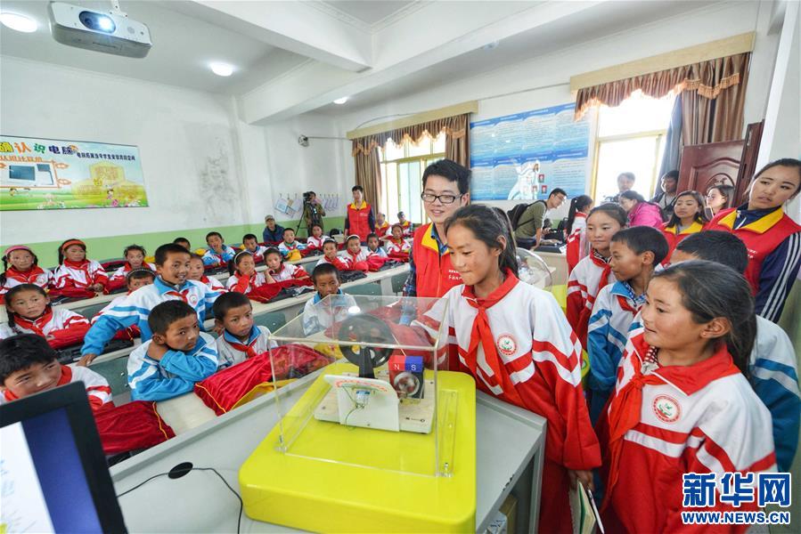 ����������أ������n���Mƫ�hУ�@