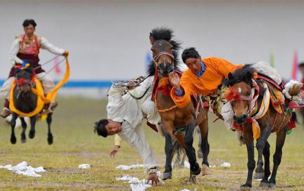 ���w������11�������������R����(j��ng)��