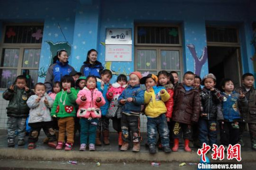 l(xing)׃@ܰѺ᣿YĆ(wn)}