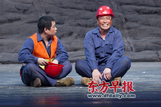 Ԓxڜ˵100(chng)ݳB3(chng)|ˇg(sh)Ժ݆TS񣨈Dң˹x@λhˡ(bo)ӛ ߄ƽ D