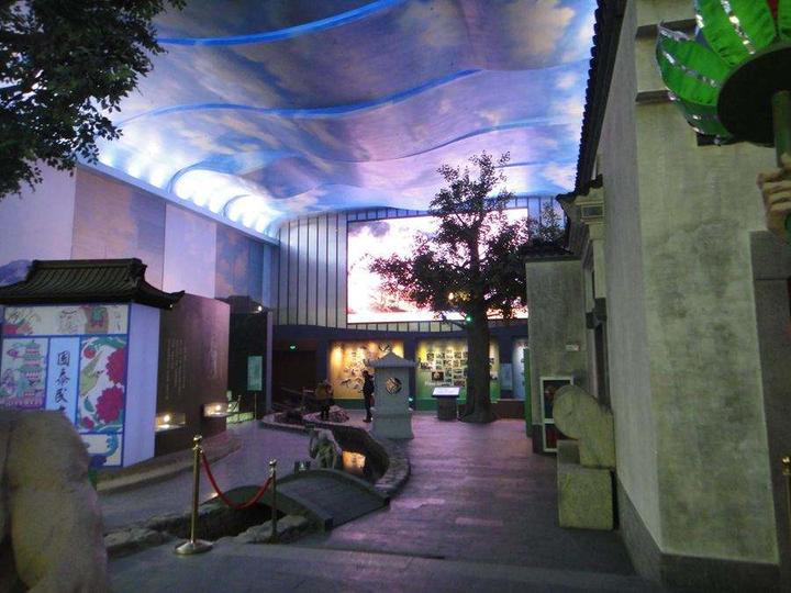 微信圖片_20180516190239.jpg 微信圖片_20180516190239.jpg