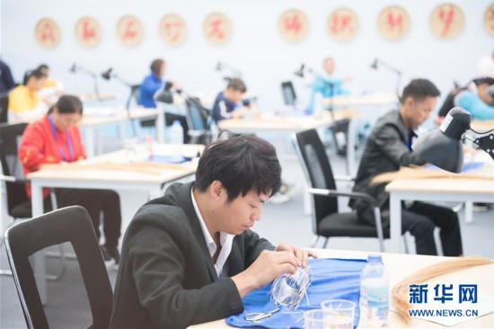 ������������������������������2��������������������������������oo����������������������������쨨�̣���������������������������������oo��������������������������1��