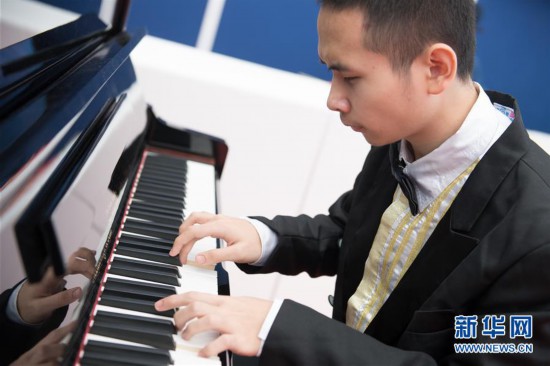 ���������3��ȫ���������I(y��)���ܴ�ِ��ȫ��������չ�ܹ�(ji��)�_Ļ