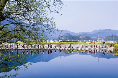 ���ˎ����ɽӛ