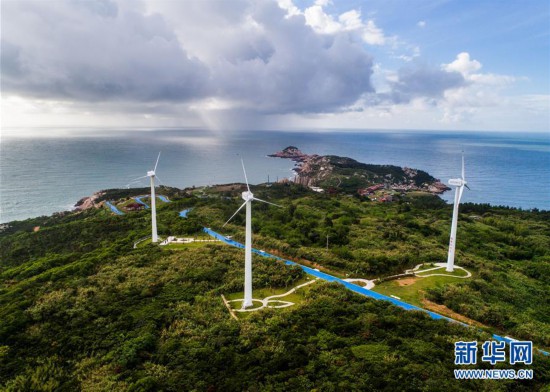 �������Ї�����4���|��������������ӭ�S��