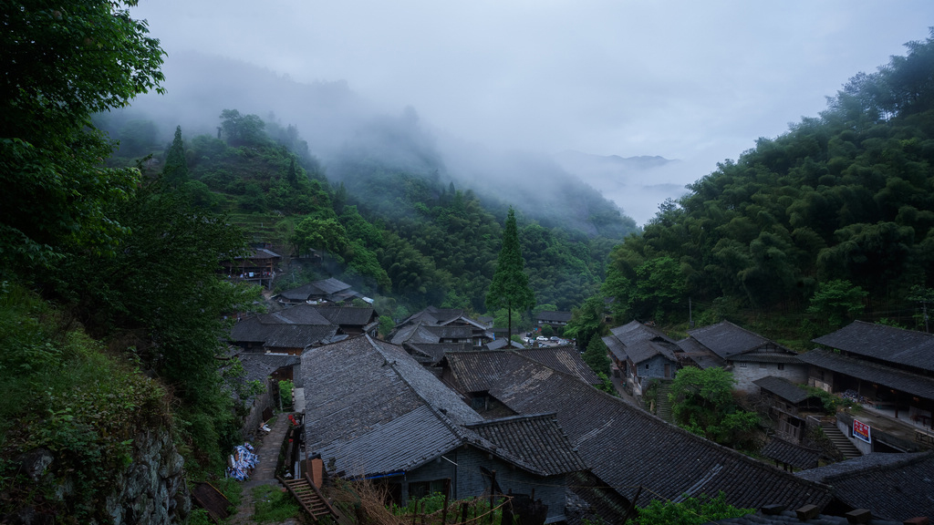 webwxgetmsgimg (6).jpg