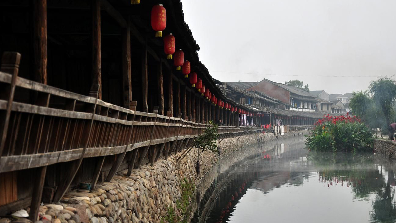 webwxgetmsgimg (7).jpg